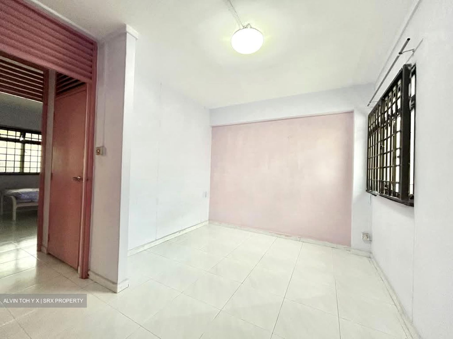 Blk 896B Woodlands Drive 50 (Woodlands), HDB 4 Rooms #531295541